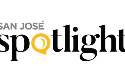 san jose spotlight